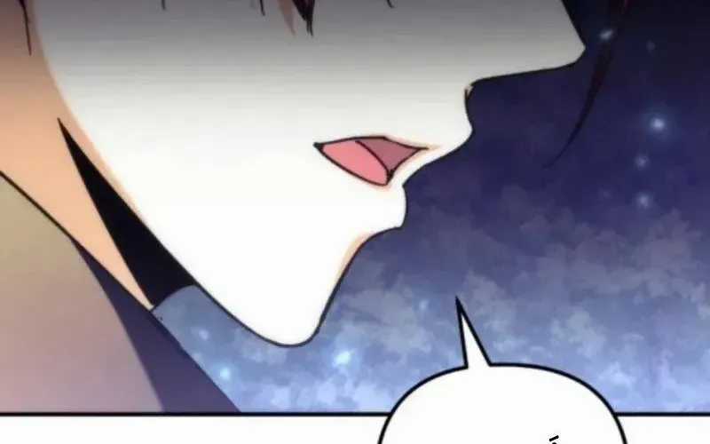 Thần Thịnh Vượng - Chương 11 - Trang 369