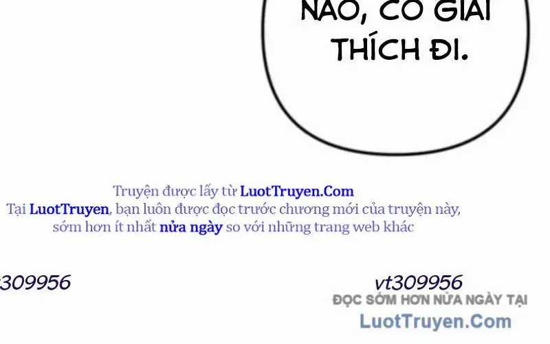 Thần Thịnh Vượng - Chương 11 - Trang 39