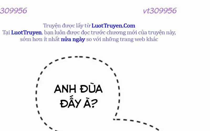 Thần Thịnh Vượng - Chương 11 - Trang 40