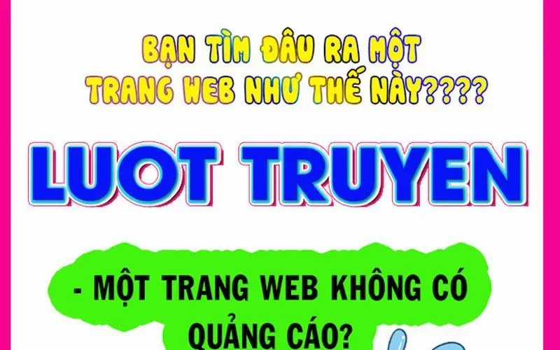 Thần Thịnh Vượng - Chương 11 - Trang 5