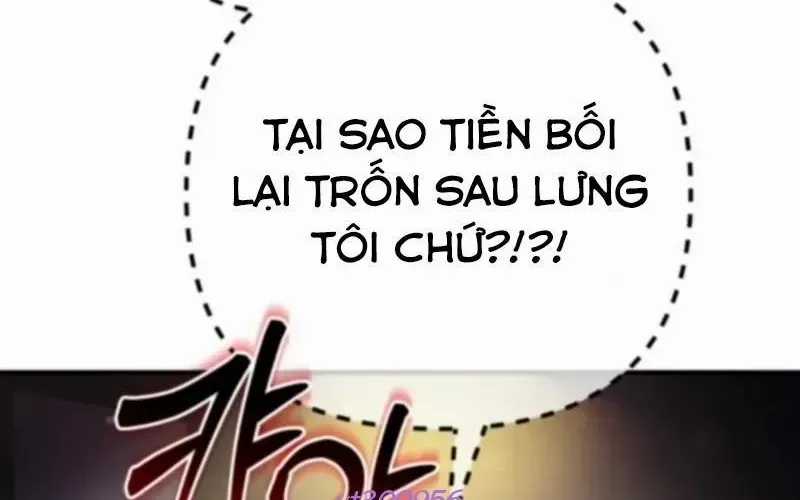 Thần Thịnh Vượng - Chương 11 - Trang 41