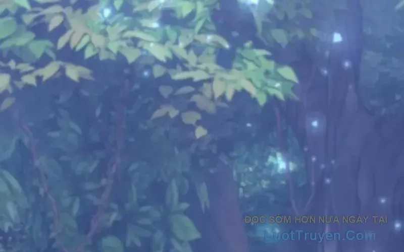 Thần Thịnh Vượng - Chương 11 - Trang 403