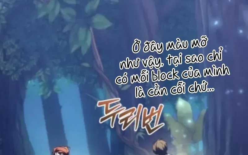 Thần Thịnh Vượng - Chương 11 - Trang 404