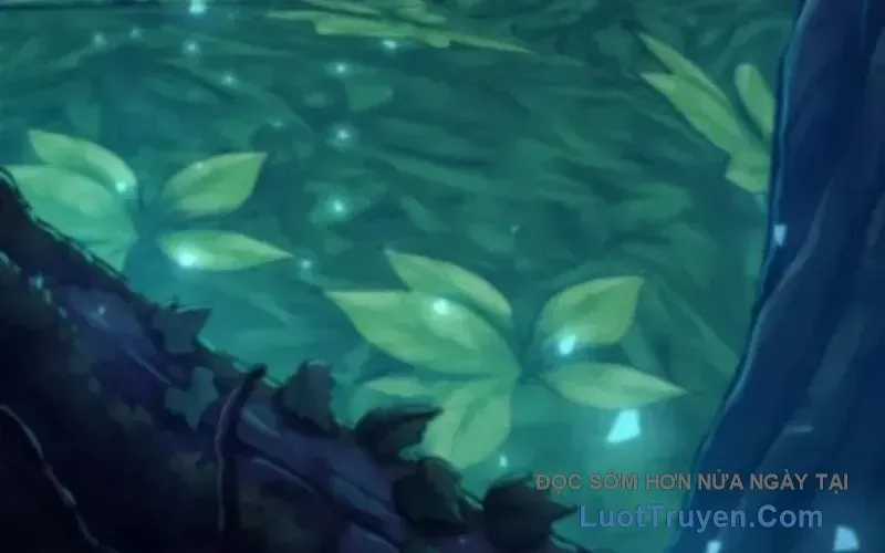 Thần Thịnh Vượng - Chương 11 - Trang 407