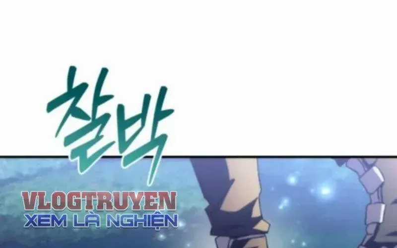 Thần Thịnh Vượng - Chương 11 - Trang 410