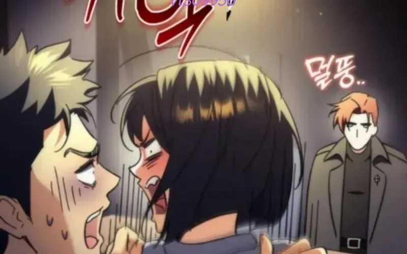 Thần Thịnh Vượng - Chương 11 - Trang 42