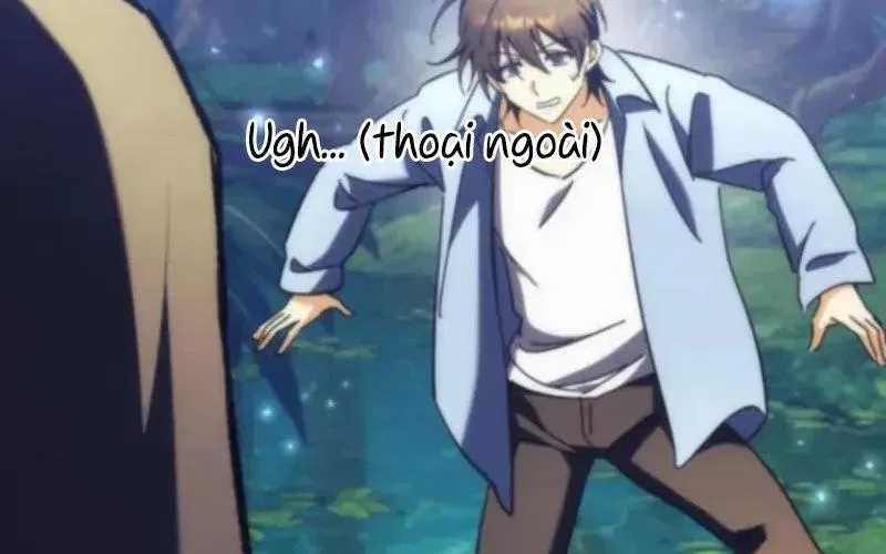 Thần Thịnh Vượng - Chương 11 - Trang 414