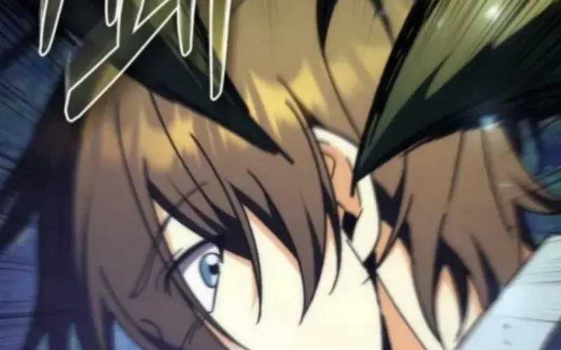 Thần Thịnh Vượng - Chương 11 - Trang 424