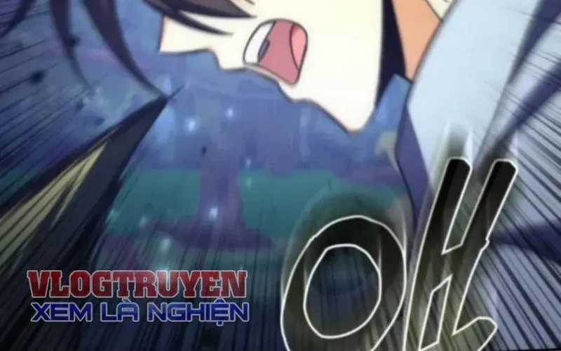 Thần Thịnh Vượng - Chương 11 - Trang 425