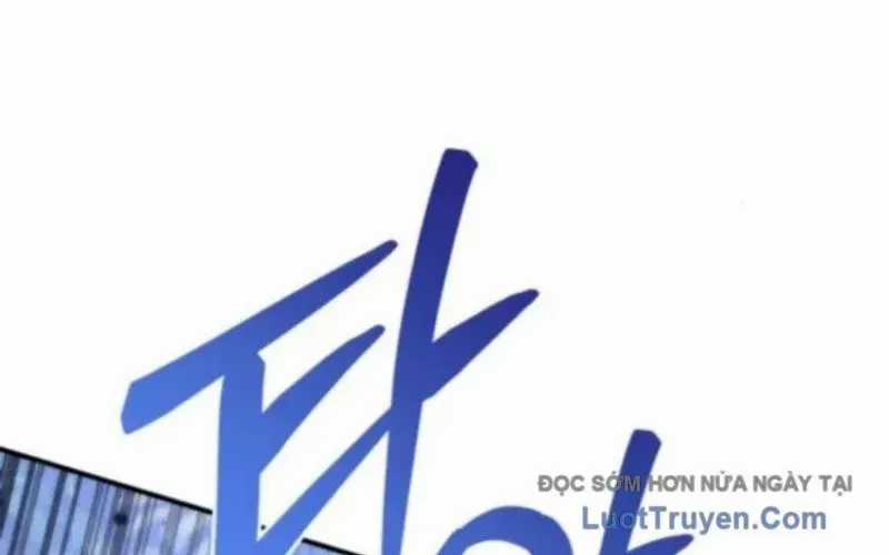 Thần Thịnh Vượng - Chương 11 - Trang 427