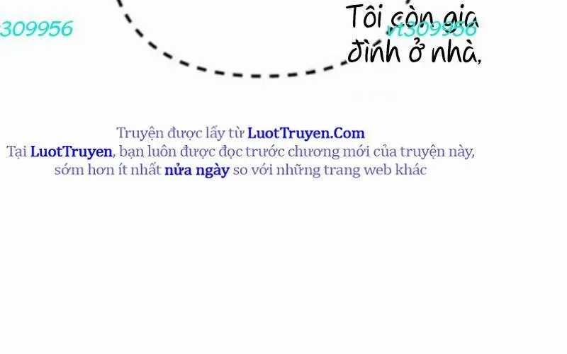 Thần Thịnh Vượng - Chương 11 - Trang 44