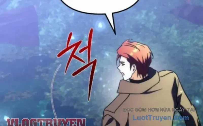 Thần Thịnh Vượng - Chương 11 - Trang 435