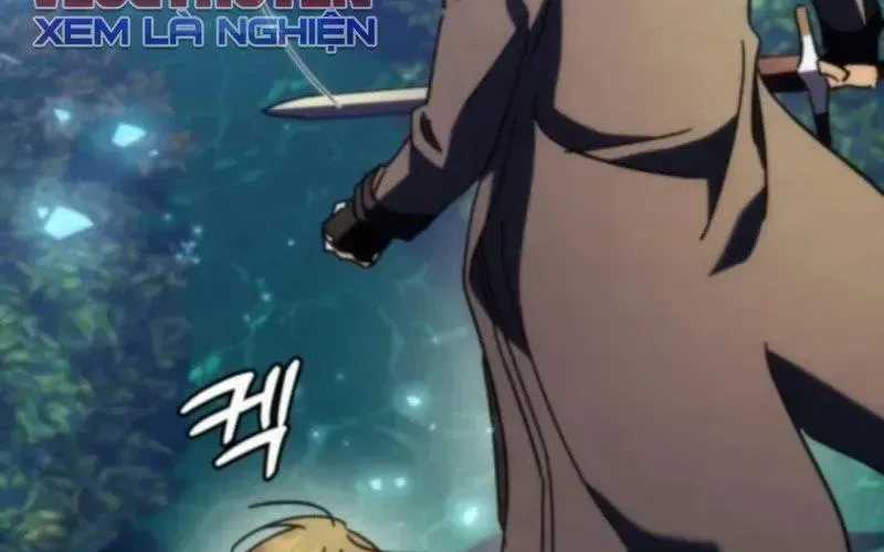 Thần Thịnh Vượng - Chương 11 - Trang 436