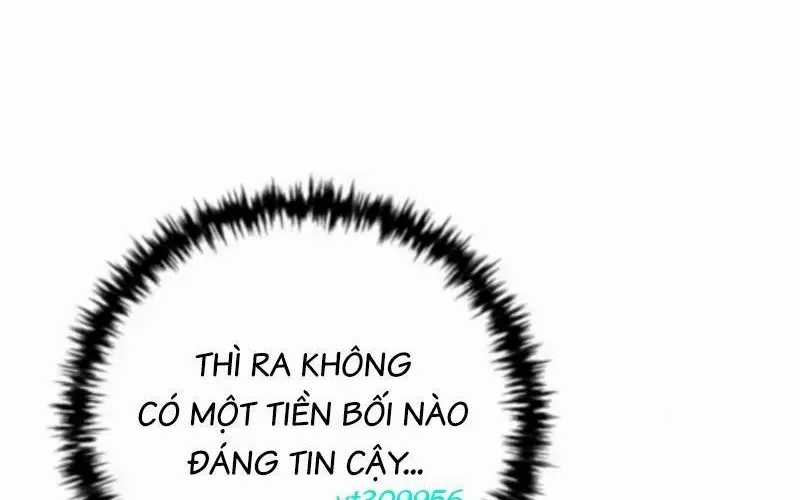 Thần Thịnh Vượng - Chương 11 - Trang 45