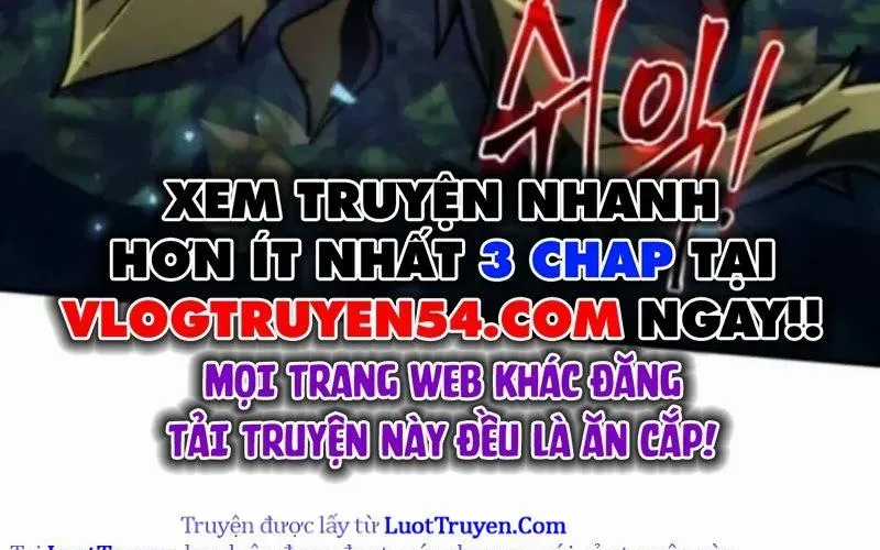Thần Thịnh Vượng - Chương 11 - Trang 446