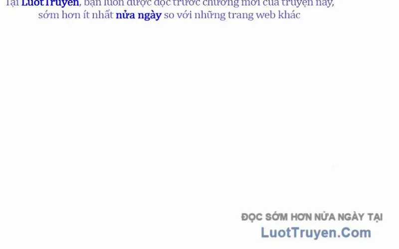 Thần Thịnh Vượng - Chương 11 - Trang 447