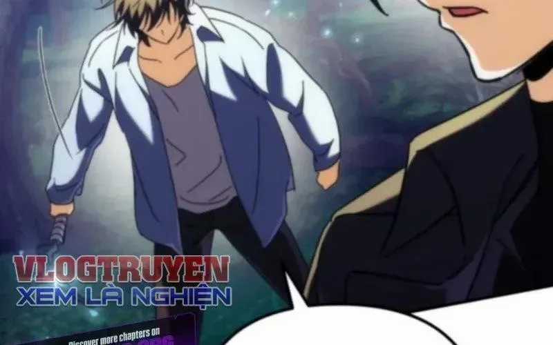 Thần Thịnh Vượng - Chương 11 - Trang 450