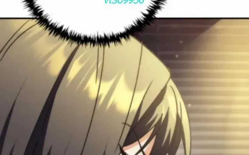 Thần Thịnh Vượng - Chương 11 - Trang 46