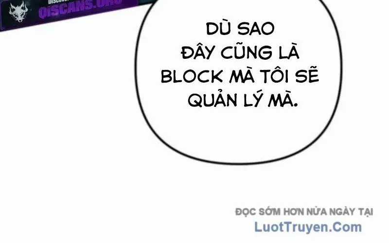 Thần Thịnh Vượng - Chương 11 - Trang 451