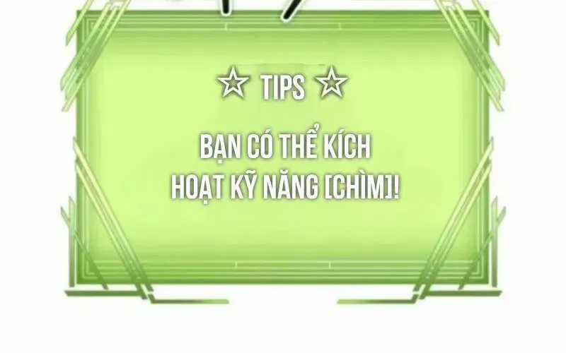 Thần Thịnh Vượng - Chương 11 - Trang 453