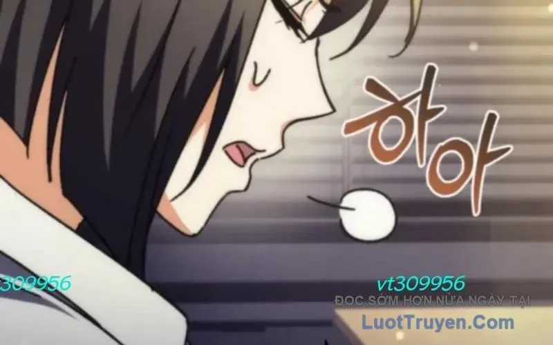 Thần Thịnh Vượng - Chương 11 - Trang 47