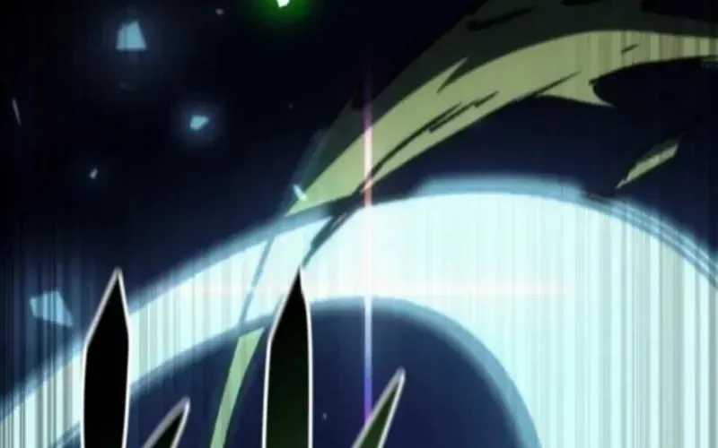 Thần Thịnh Vượng - Chương 11 - Trang 461