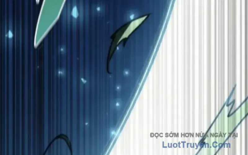 Thần Thịnh Vượng - Chương 11 - Trang 463