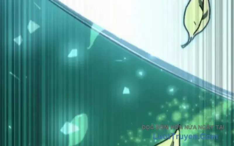 Thần Thịnh Vượng - Chương 11 - Trang 467