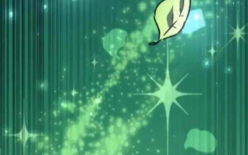 Thần Thịnh Vượng - Chương 11 - Trang 468