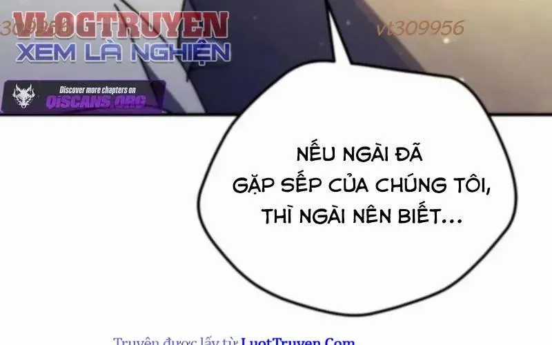 Thần Thịnh Vượng - Chương 11 - Trang 48