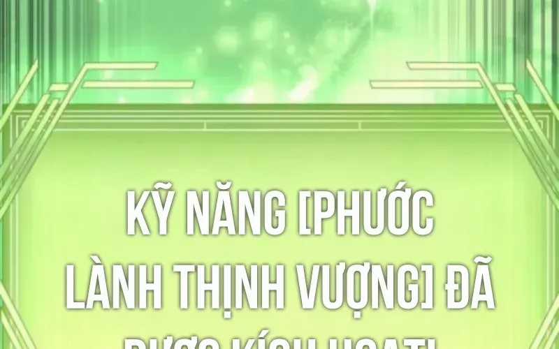 Thần Thịnh Vượng - Chương 11 - Trang 472