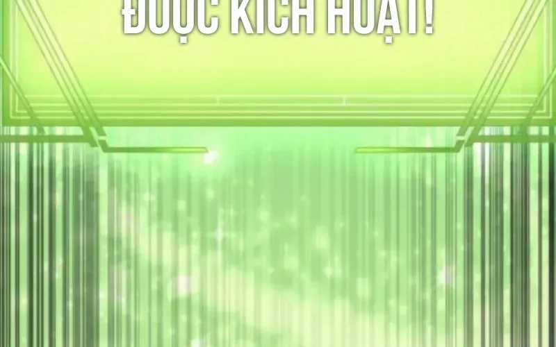 Thần Thịnh Vượng - Chương 11 - Trang 473