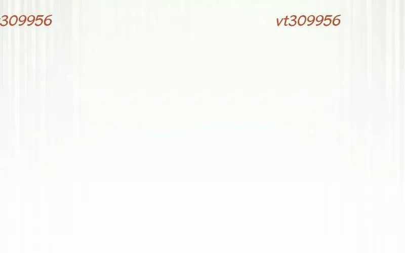 Thần Thịnh Vượng - Chương 11 - Trang 476