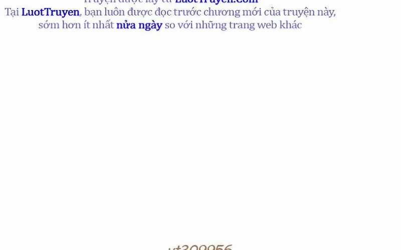 Thần Thịnh Vượng - Chương 11 - Trang 49