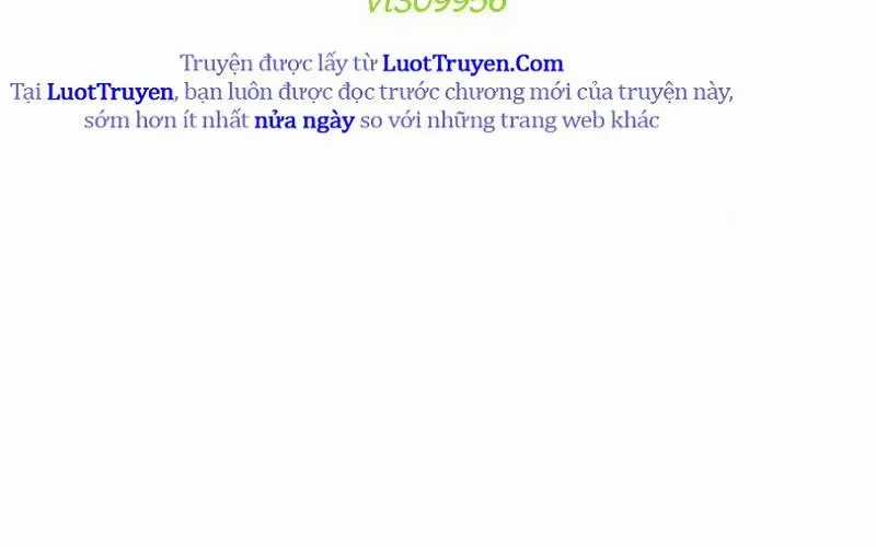 Thần Thịnh Vượng - Chương 11 - Trang 482