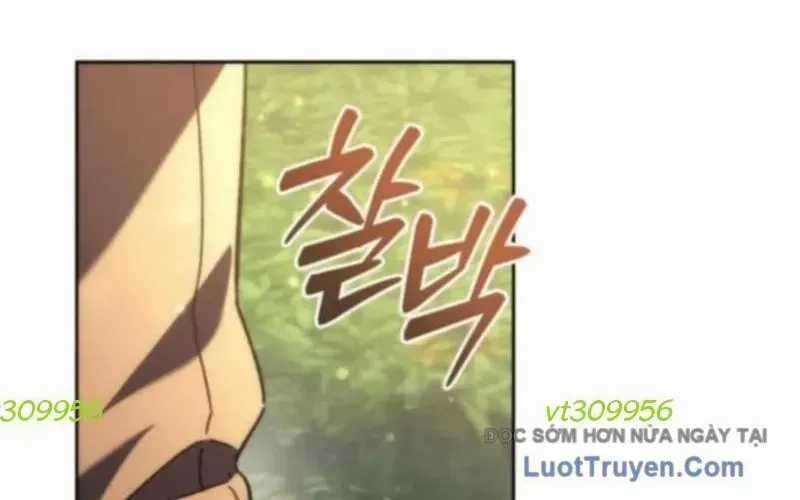 Thần Thịnh Vượng - Chương 11 - Trang 483