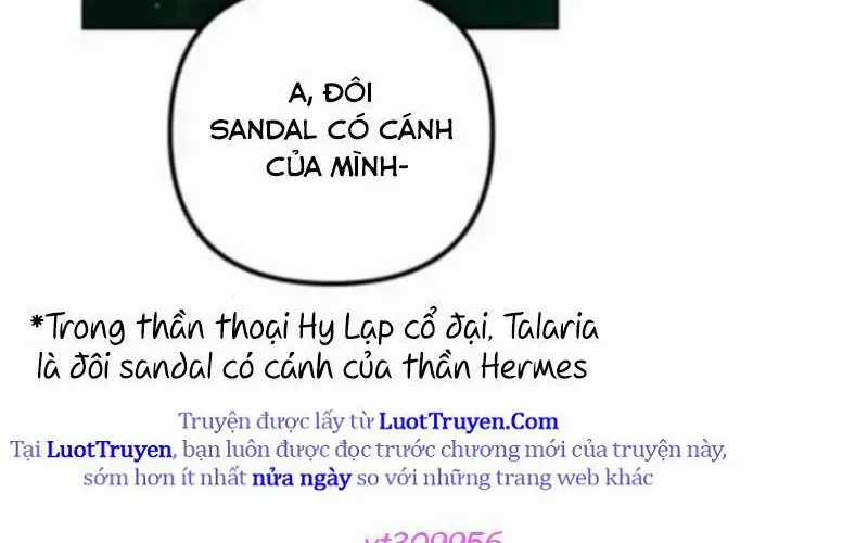 Thần Thịnh Vượng - Chương 11 - Trang 485
