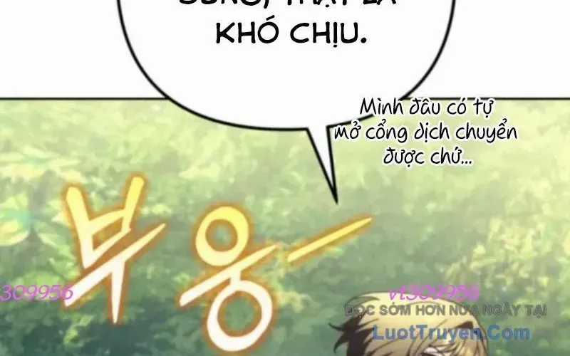 Thần Thịnh Vượng - Chương 11 - Trang 487