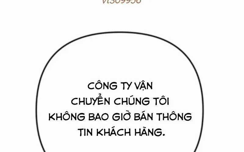 Thần Thịnh Vượng - Chương 11 - Trang 50