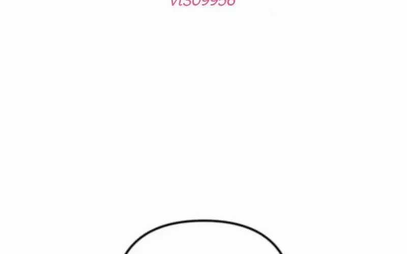 Thần Thịnh Vượng - Chương 11 - Trang 494