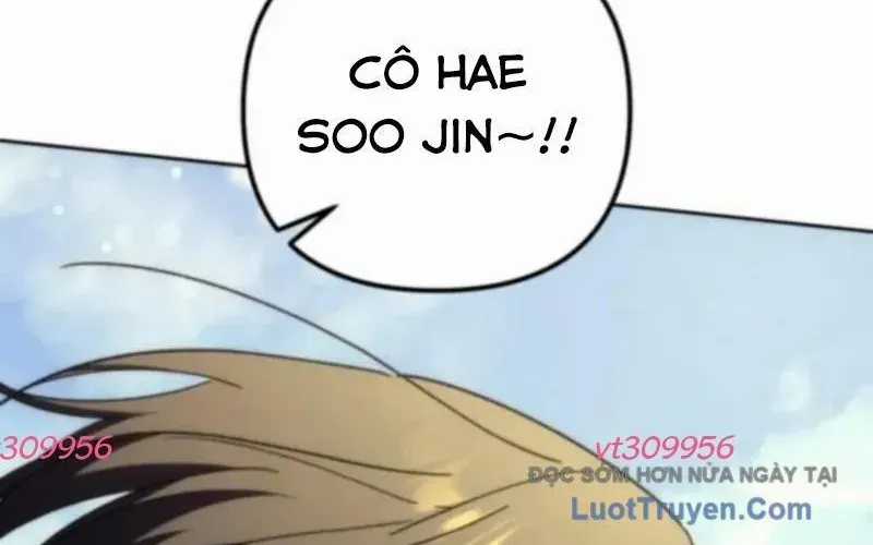 Thần Thịnh Vượng - Chương 11 - Trang 495