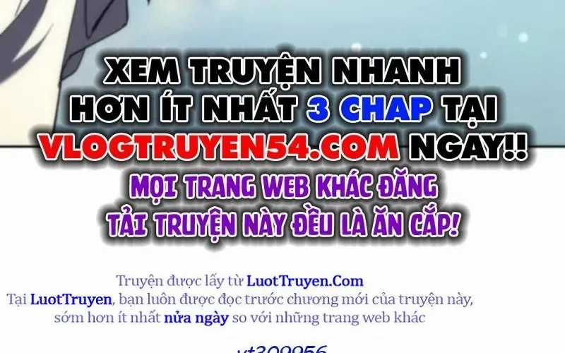Thần Thịnh Vượng - Chương 11 - Trang 497