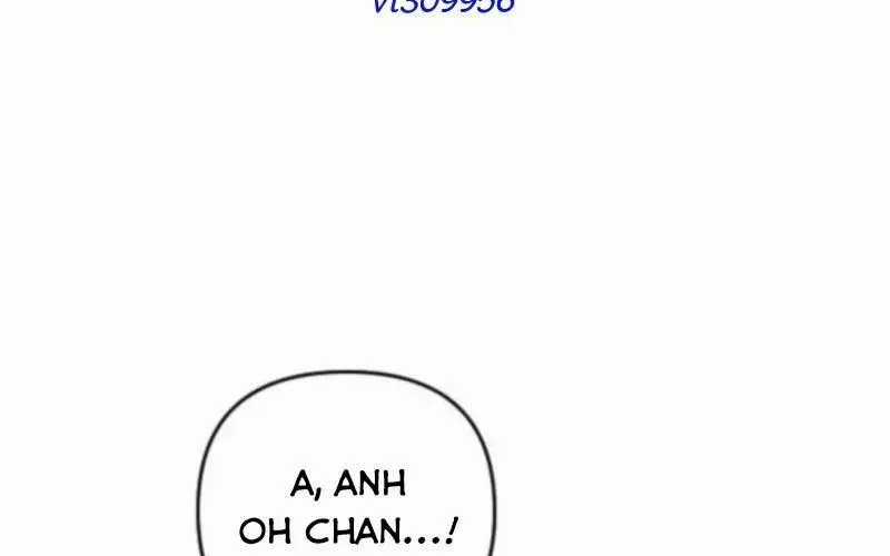 Thần Thịnh Vượng - Chương 11 - Trang 498