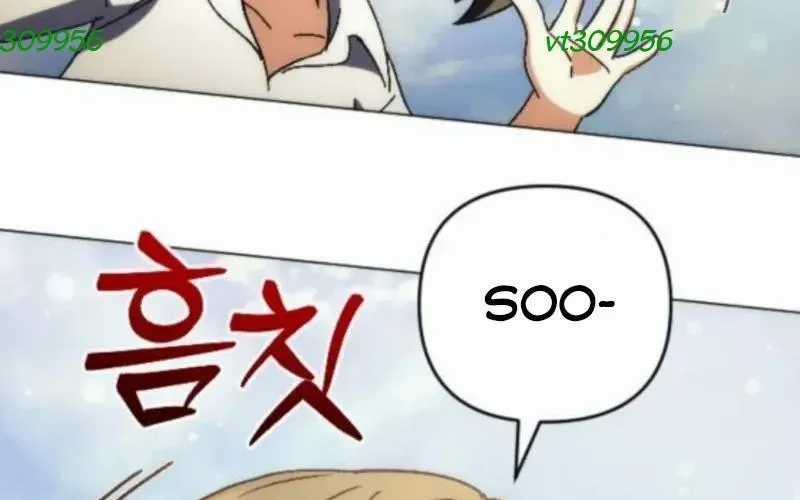 Thần Thịnh Vượng - Chương 11 - Trang 500