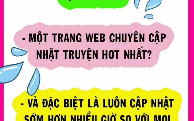 Thần Thịnh Vượng - Chương 11 - Trang 6