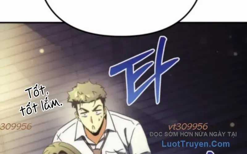 Thần Thịnh Vượng - Chương 11 - Trang 51