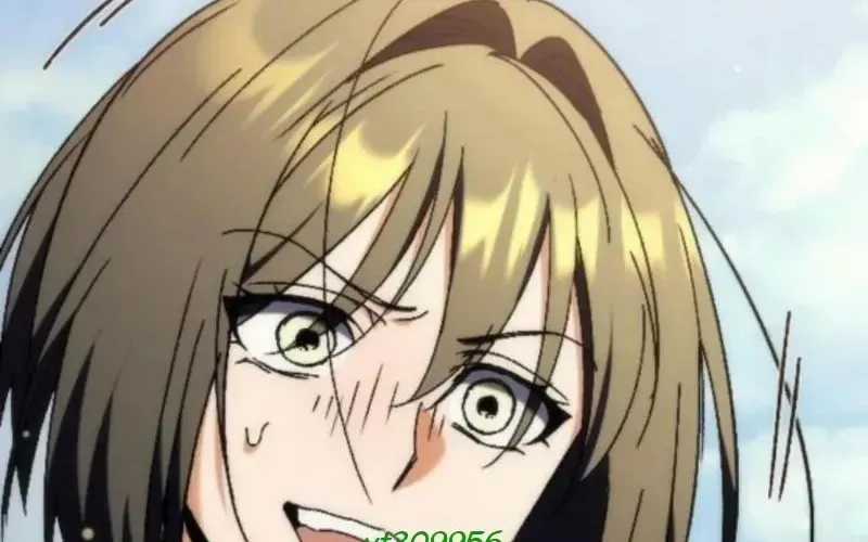 Thần Thịnh Vượng - Chương 11 - Trang 501