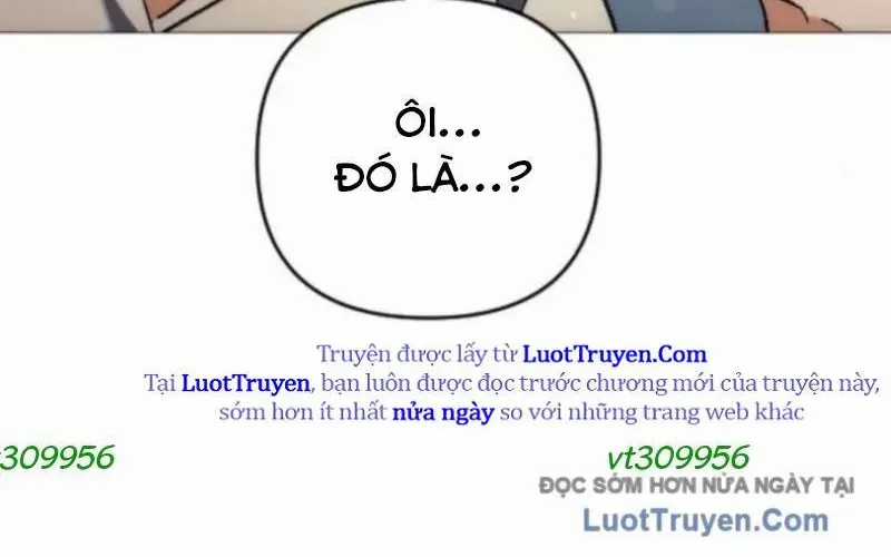 Thần Thịnh Vượng - Chương 11 - Trang 503