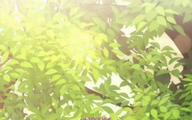 Thần Thịnh Vượng - Chương 11 - Trang 505