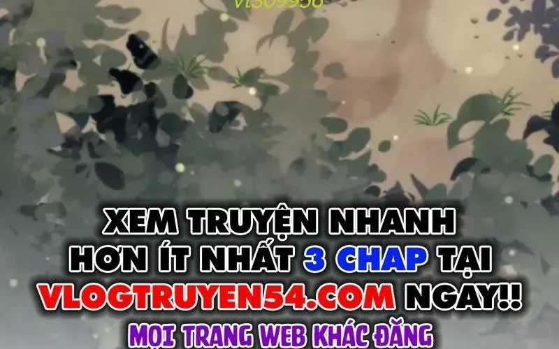 Thần Thịnh Vượng - Chương 11 - Trang 510